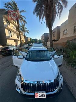 جيتور X90 بلس